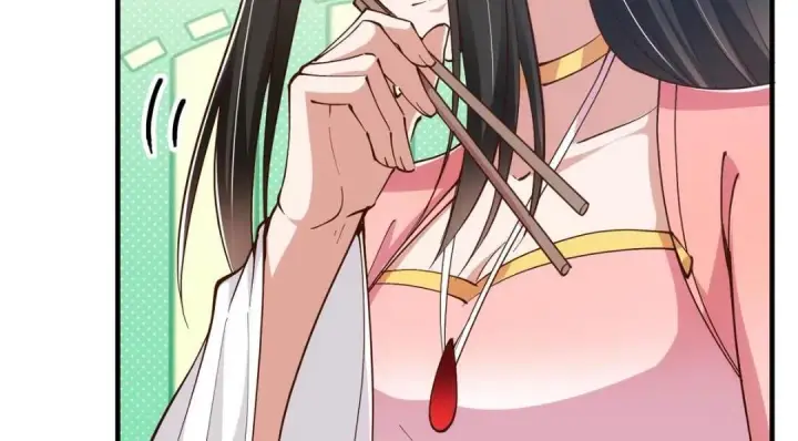 《掌门低调点》211 我只吃饭不洗碗图77