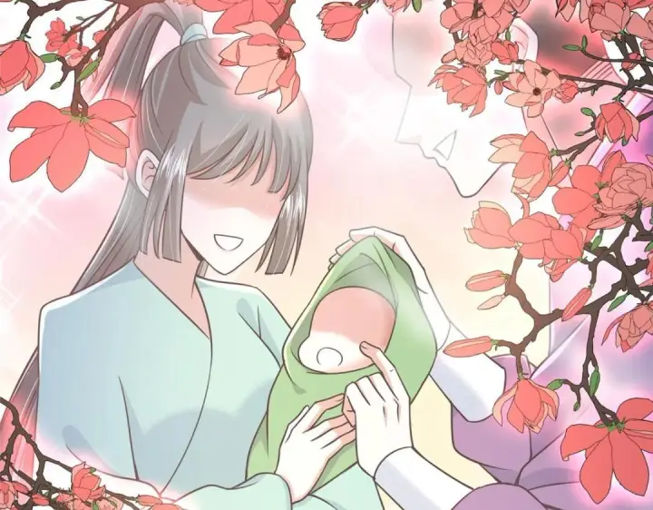 《掌门低调点》212 只一眼，墓地都选好图70