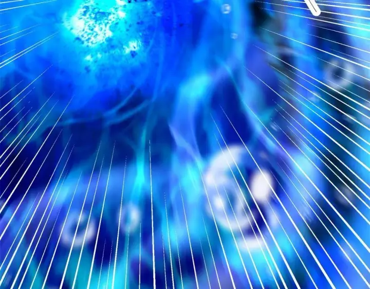 《掌门低调点》213 水中的诱惑or恐怖！？图11