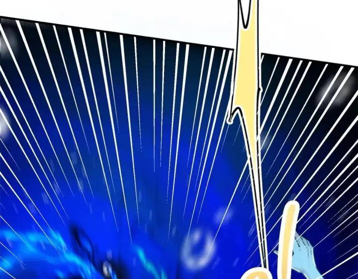 《掌门低调点》213 水中的诱惑or恐怖！？图25