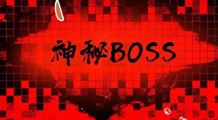 《掌门低调点》213 水中的诱惑or恐怖！？图34