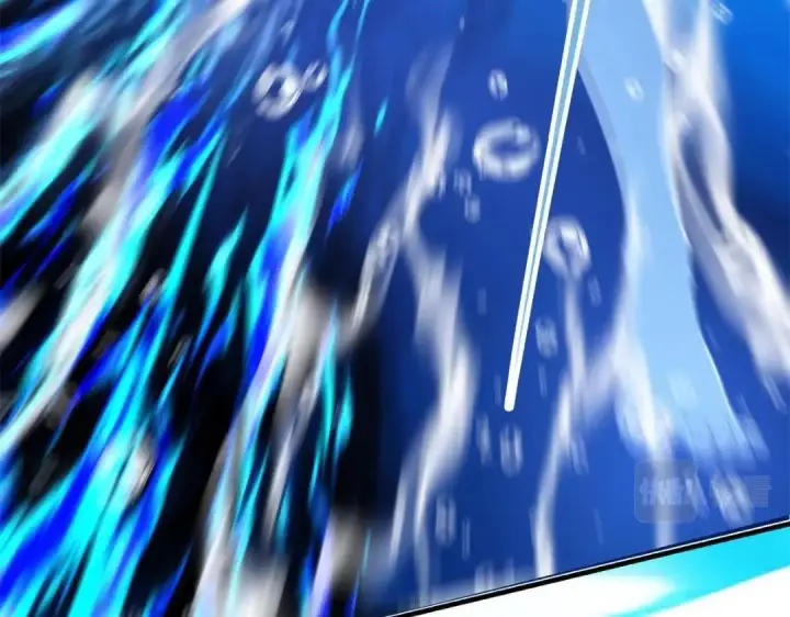 《掌门低调点》213 水中的诱惑or恐怖！？图43