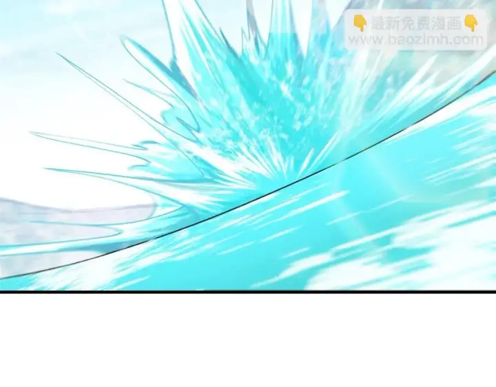 《掌门低调点》213 水中的诱惑or恐怖！？图59