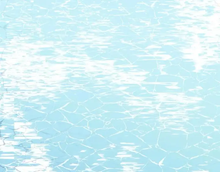 《掌门低调点》213 水中的诱惑or恐怖！？图71