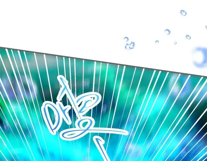 《掌门低调点》213 水中的诱惑or恐怖！？图9