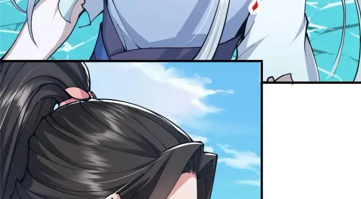 《掌门低调点》214 新与旧的天骄图34