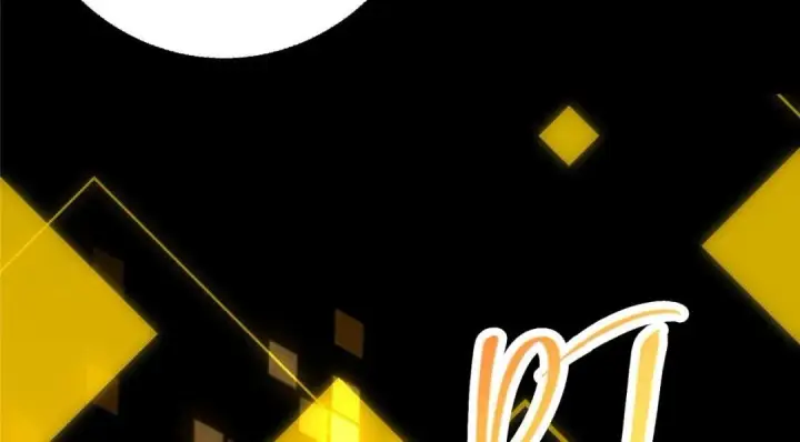 《掌门低调点》214 新与旧的天骄图48