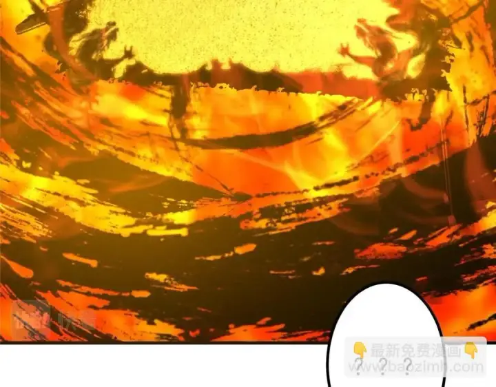 《掌门低调点》215 资本家看了得流泪！图103