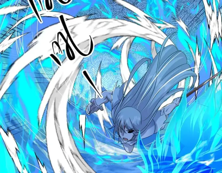 《掌门低调点》215 资本家看了得流泪！图109