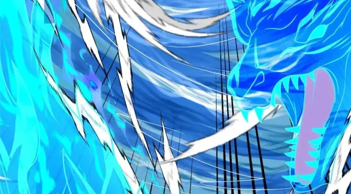 《掌门低调点》215 资本家看了得流泪！图110