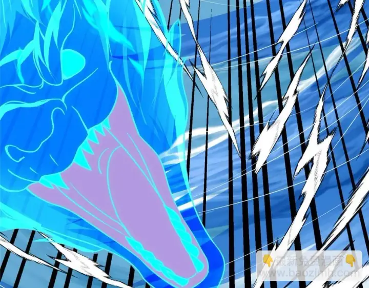 《掌门低调点》215 资本家看了得流泪！图111