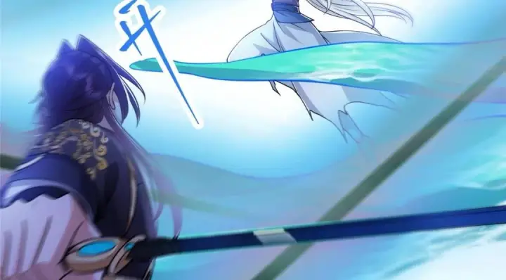 《掌门低调点》215 资本家看了得流泪！图127