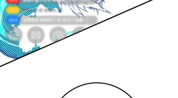 《掌门低调点》215 资本家看了得流泪！图28