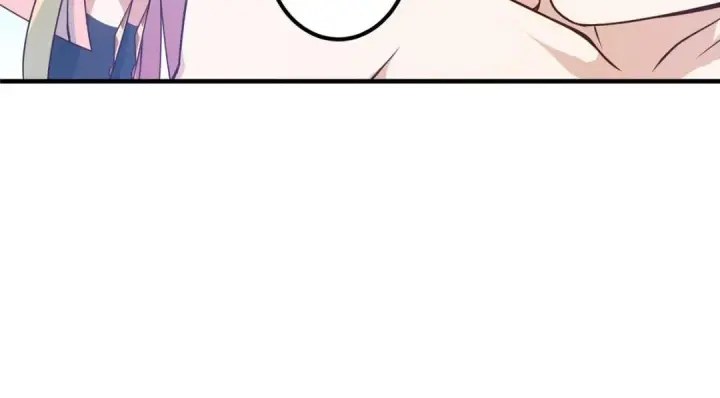 《掌门低调点》215 资本家看了得流泪！图41