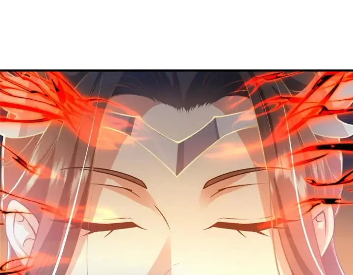 《掌门低调点》215 资本家看了得流泪！图54