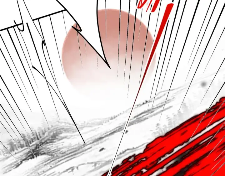 《掌门低调点》216 一眼便已看破！图49
