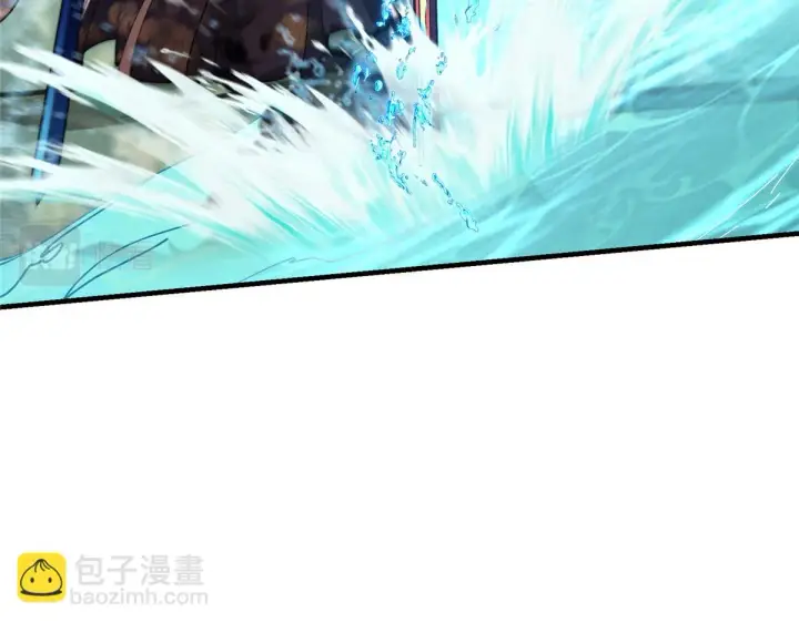 《掌门低调点》217 软饭是真的香图10