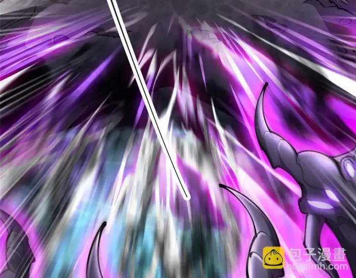 《掌门低调点》217 软饭是真的香图105