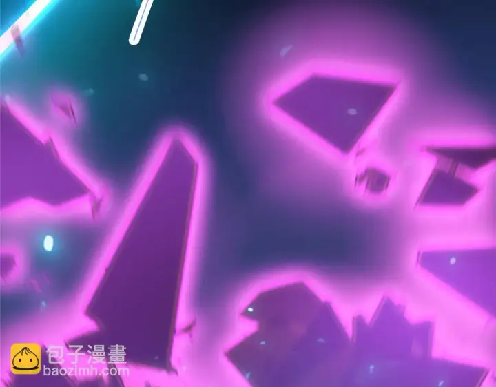 《掌门低调点》217 软饭是真的香图109