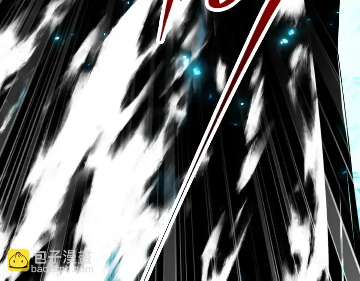 《掌门低调点》217 软饭是真的香图117