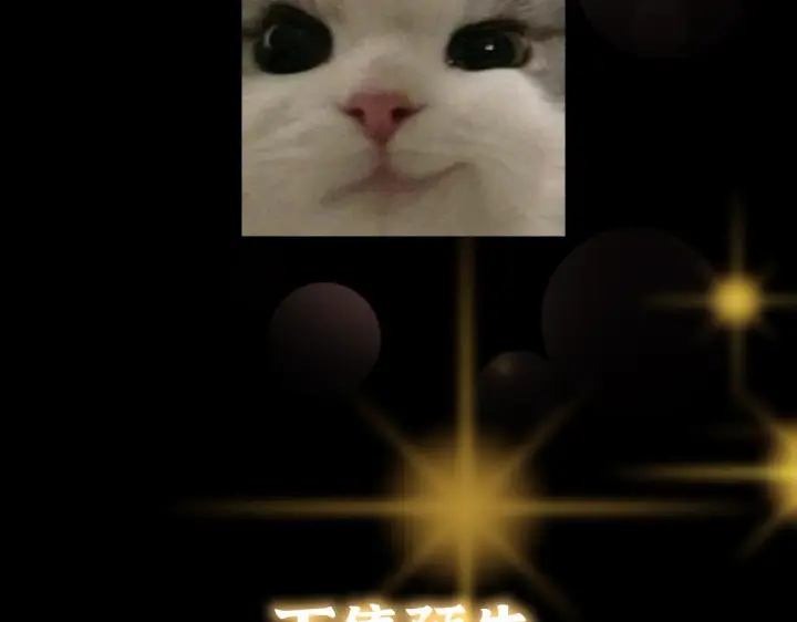 《掌门低调点》217 软饭是真的香图123