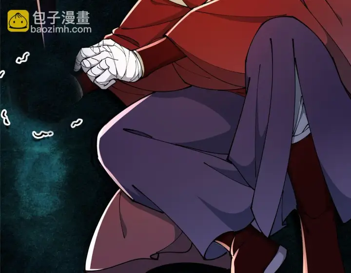 《掌门低调点》217 软饭是真的香图66