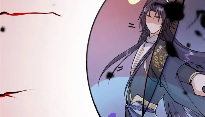 《掌门低调点》218 哪里的水都归我管图114