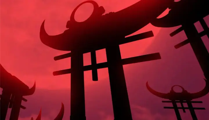 《掌门低调点》218 哪里的水都归我管图122