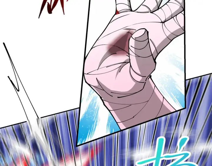 《掌门低调点》218 哪里的水都归我管图25