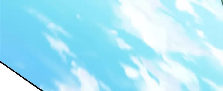 《掌门低调点》218 哪里的水都归我管图62