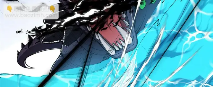 《掌门低调点》218 哪里的水都归我管图74