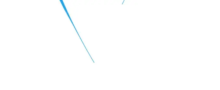 《掌门低调点》218 哪里的水都归我管图78