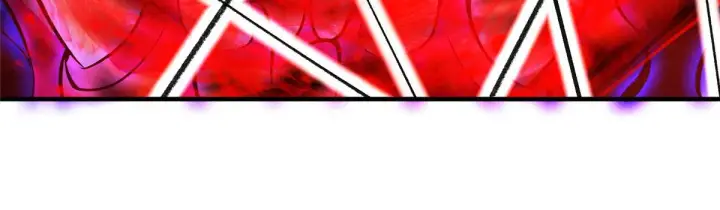 《掌门低调点》218 哪里的水都归我管图94