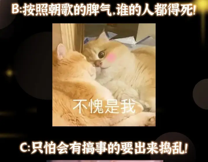 《掌门低调点》219 尘封的真相图126
