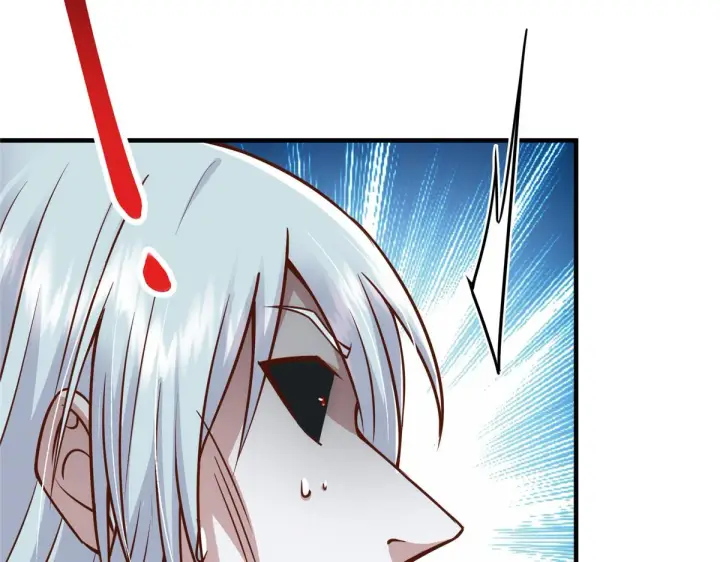 《掌门低调点》220 要不是被猫耳娘打断……图17