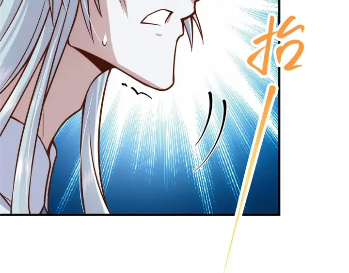 《掌门低调点》220 要不是被猫耳娘打断……图18