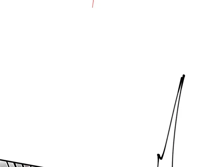 《掌门低调点》221 胆大惊天图112