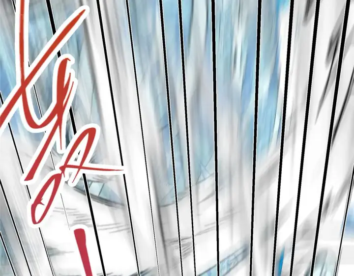 《掌门低调点》221 胆大惊天图119