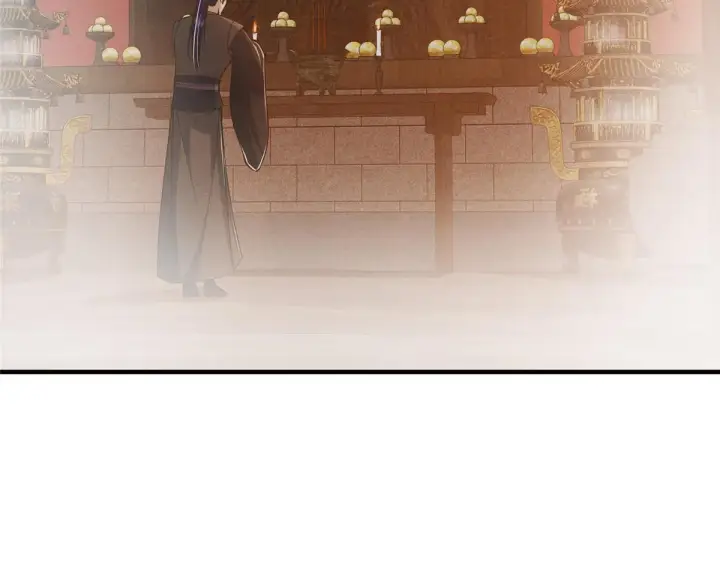 《掌门低调点》221 胆大惊天图43