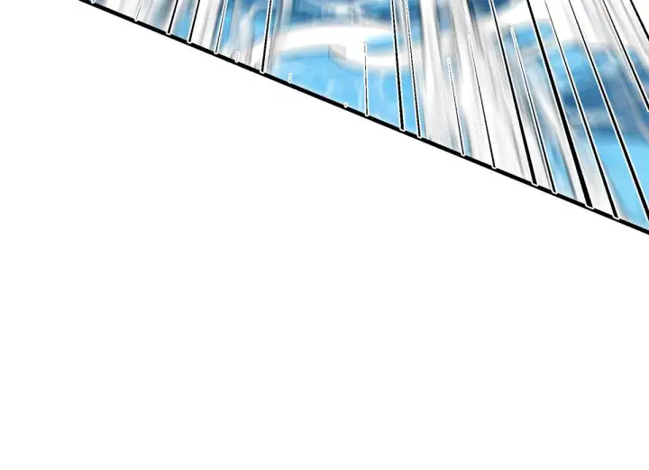 《掌门低调点》221 胆大惊天图94