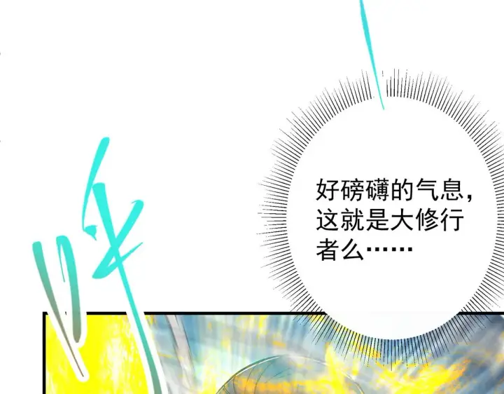 《掌门低调点》221 胆大惊天图97