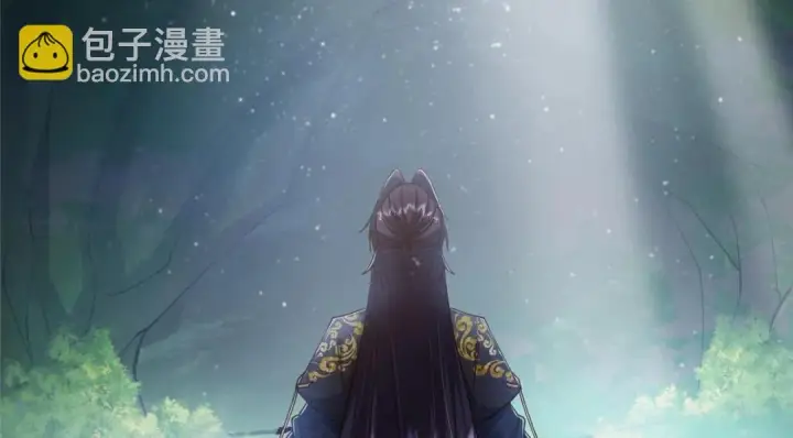 《掌门低调点》223 点燃天玄界！图107
