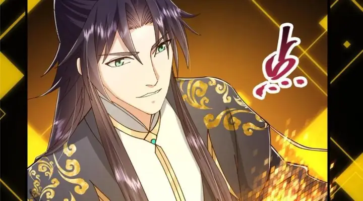 《掌门低调点》223 点燃天玄界！图118
