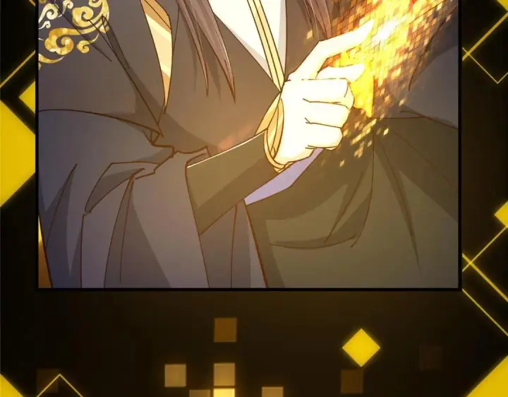 《掌门低调点》223 点燃天玄界！图119