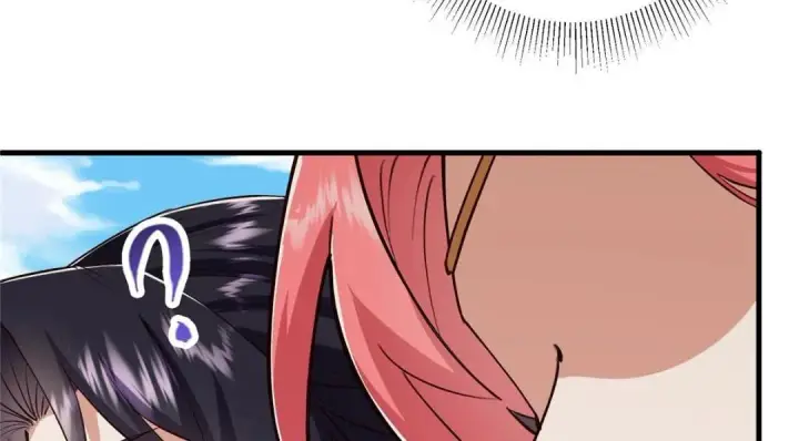 《掌门低调点》223 点燃天玄界！图12