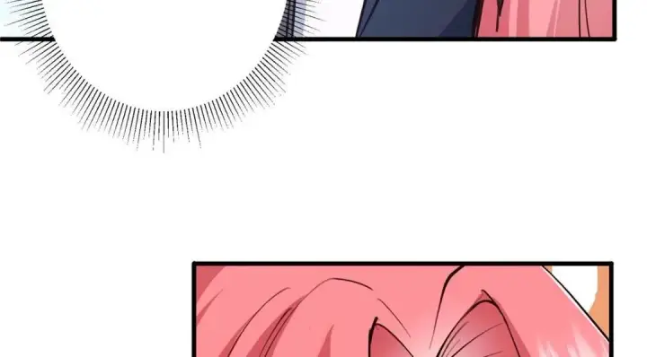 《掌门低调点》223 点燃天玄界！图14