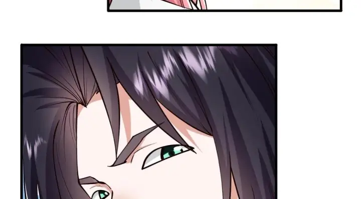 《掌门低调点》223 点燃天玄界！图16