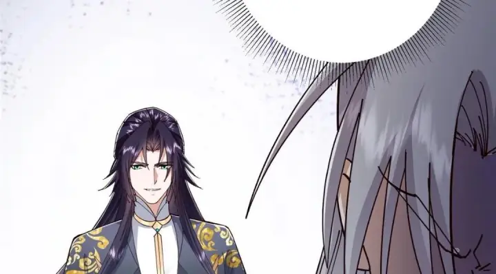 《掌门低调点》223 点燃天玄界！图28
