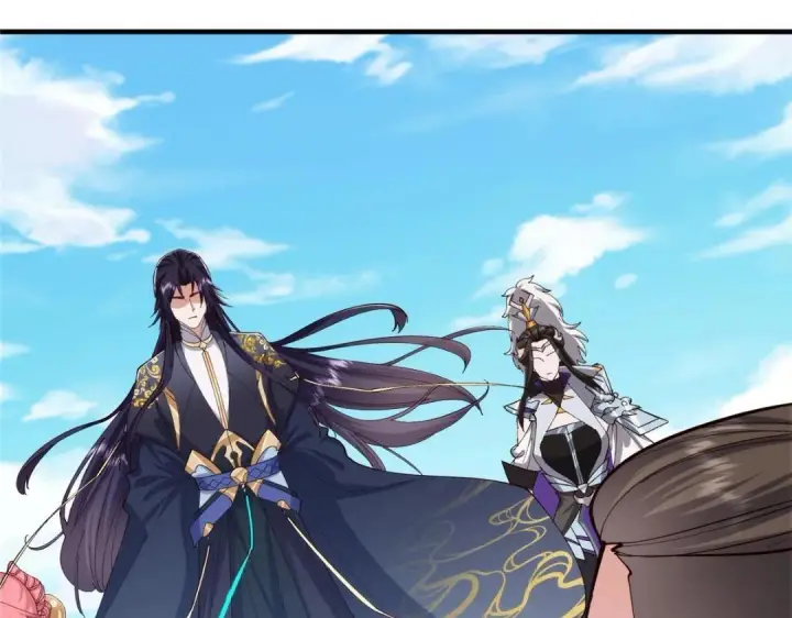 《掌门低调点》223 点燃天玄界！图47