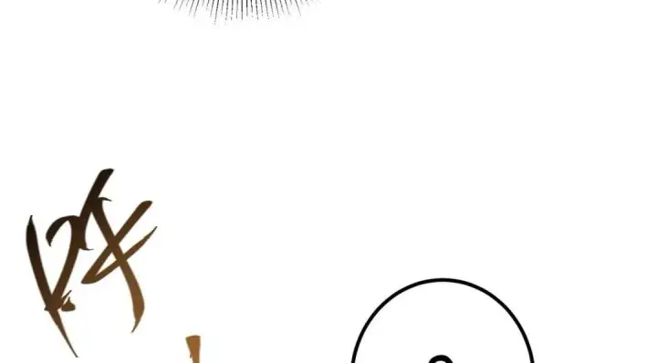 《掌门低调点》223 点燃天玄界！图50